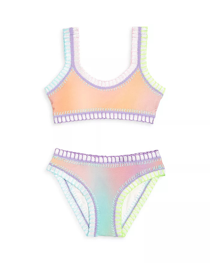PQ Swim
                
            
    
                    
                        Girls' Go... | Bloomingdale's (US)