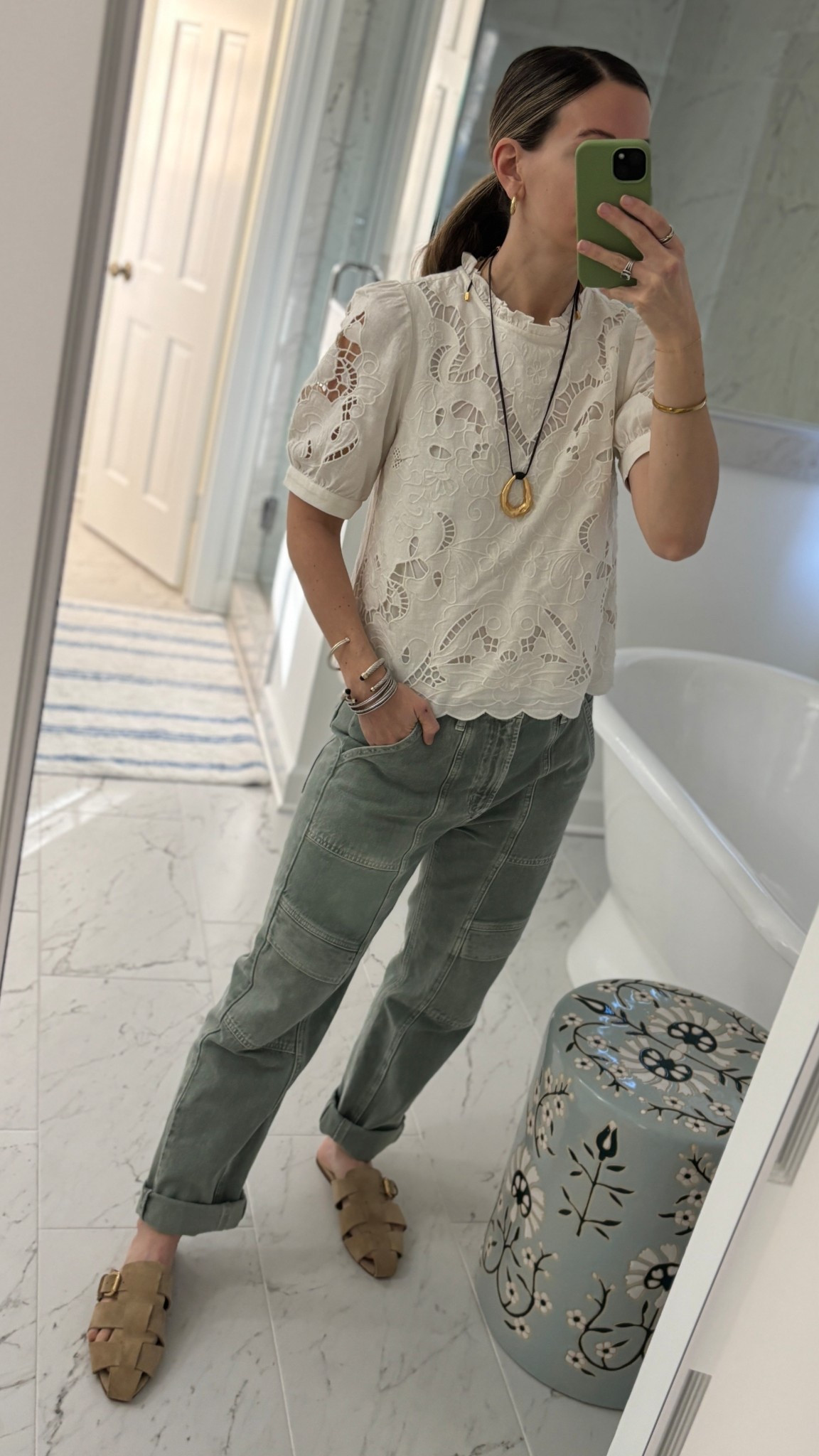 ✨

#LTKSeasonal #LTKootd #LTKPetite