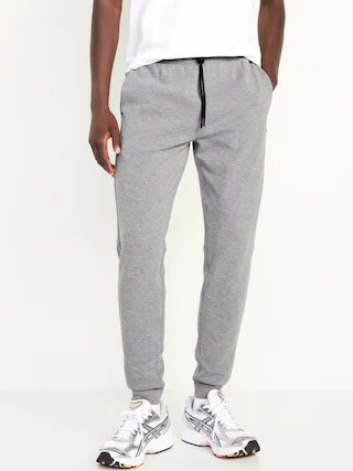 Dynamic Fleece 4.0 Joggers | Old Navy (US)