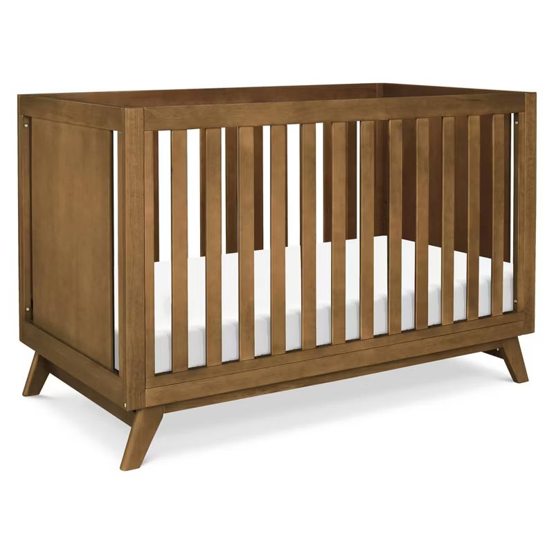 DaVinci Otto 3-in-1 Convertible Crib | Target