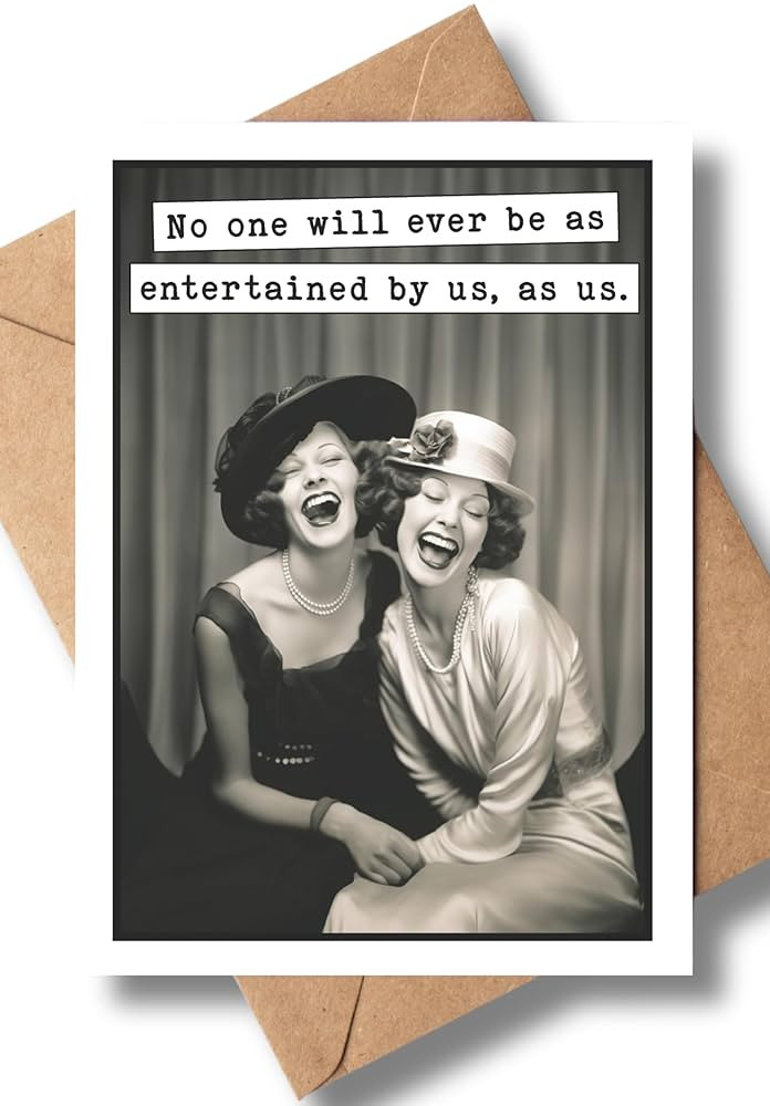 Katie Doodle   Visit the Store | Amazon (US)