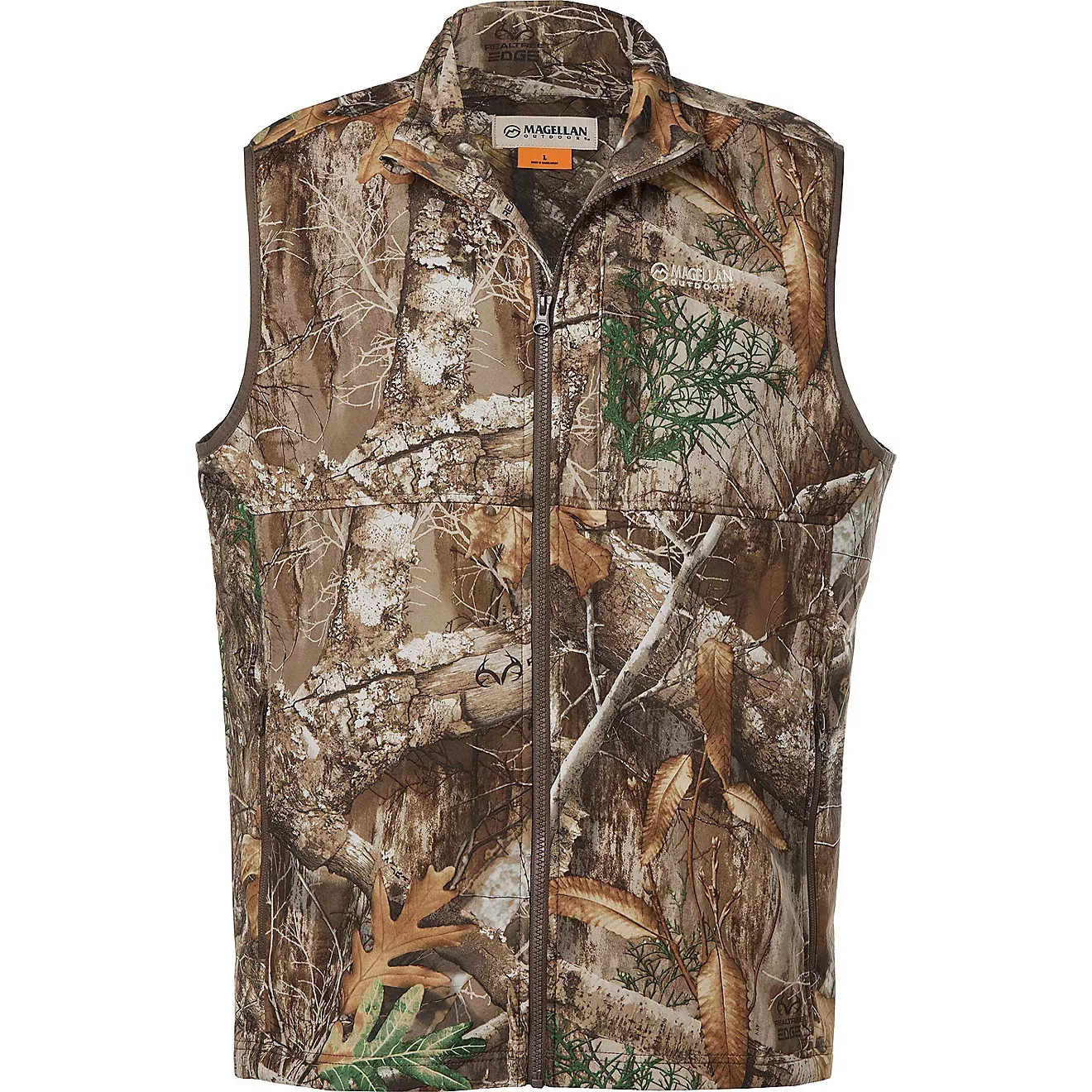 Academy hunting vest best sale