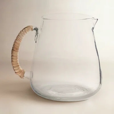 Lio 24 fl.oz Pitcher | Wayfair North America