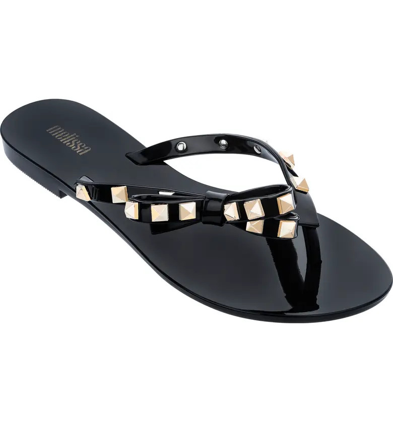 Harmonic Studs Flip Flop | Nordstrom