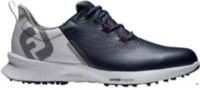 FootJoy Men's 2022 Fuel Golf Shoes | Dick's Sporting Goods