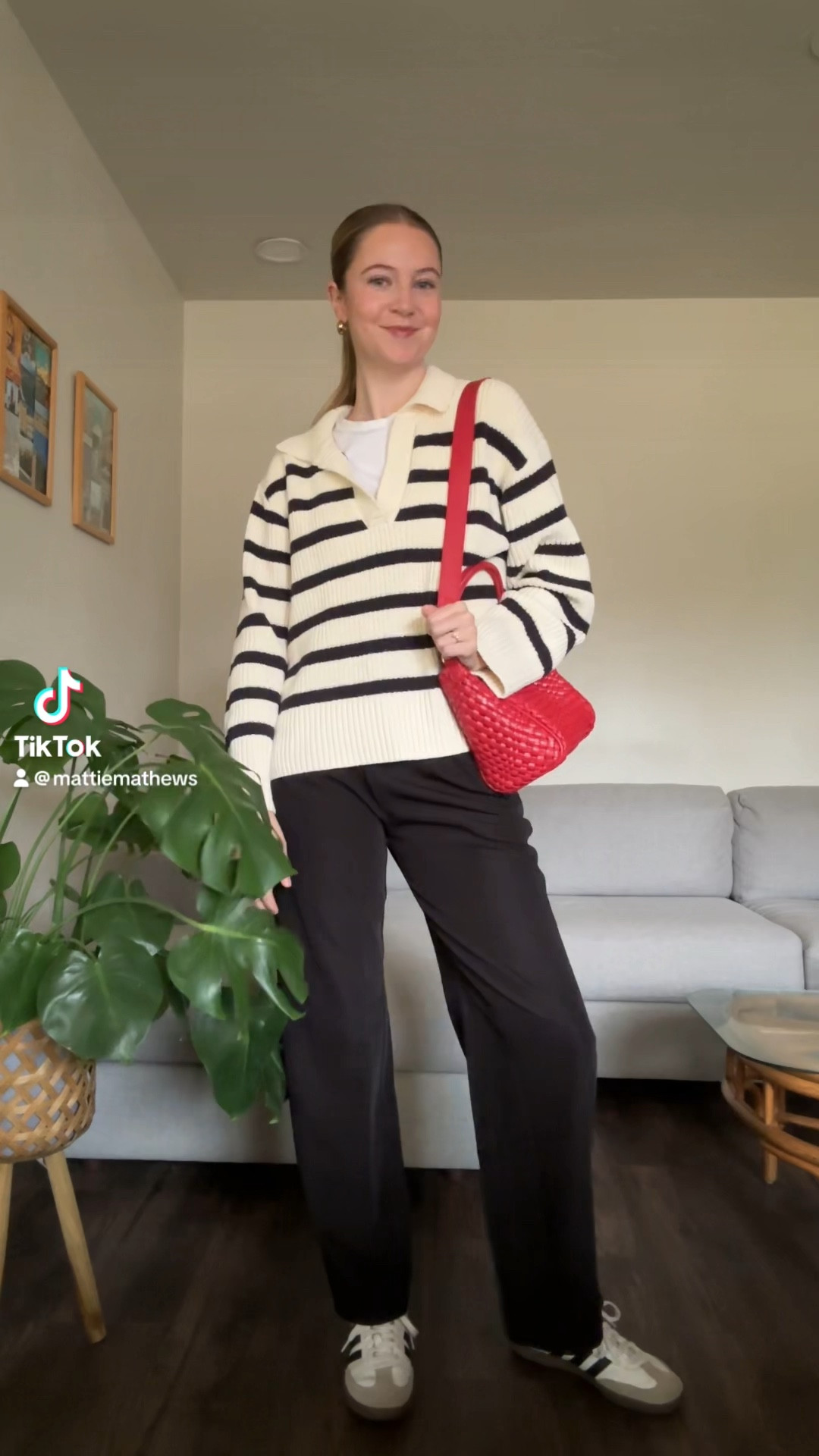 This bag should be on your Christmas list! 

#LTKWorkwear #LTKGiftGuide #LTKShoeCrush