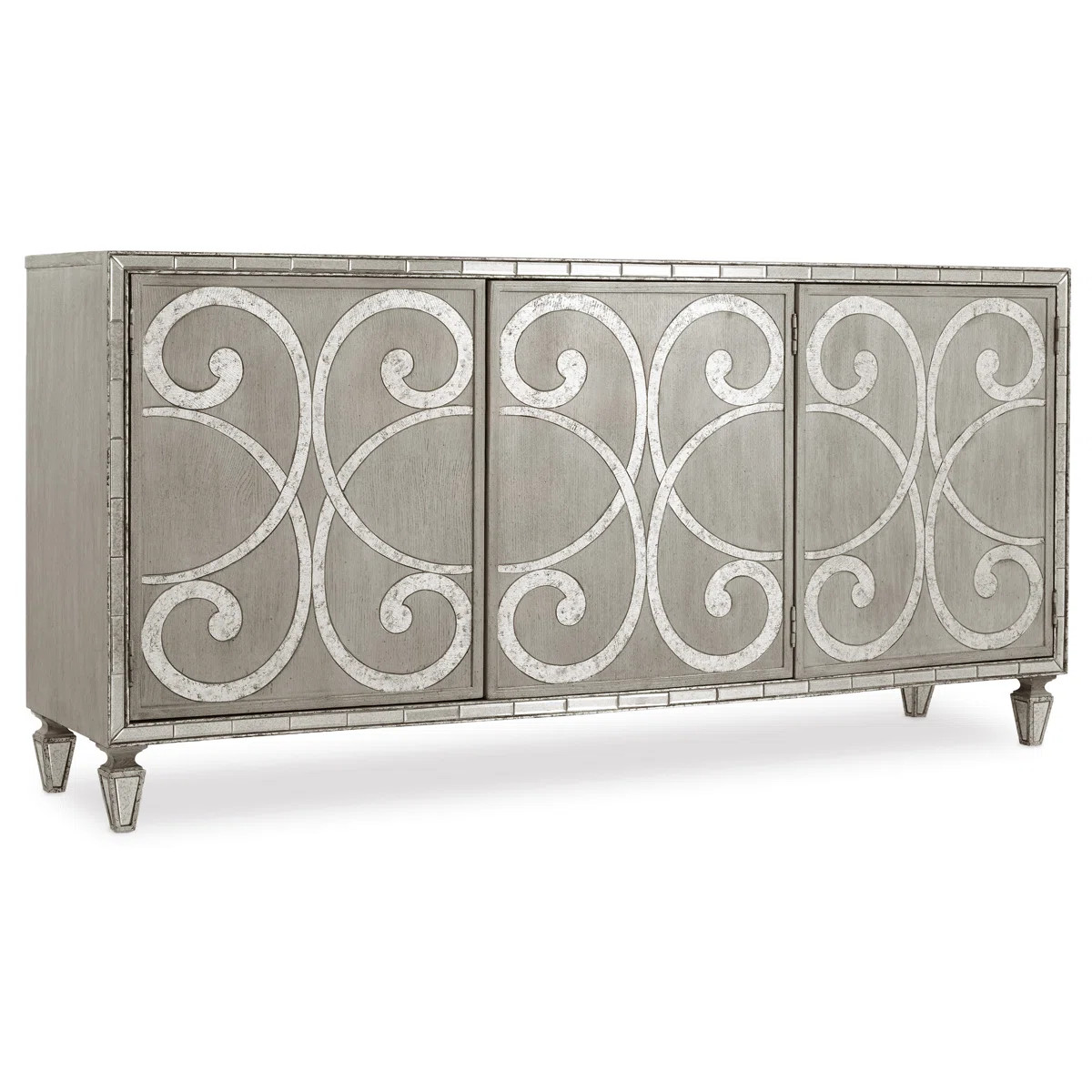 Sanctuary Buffet | Wayfair North America