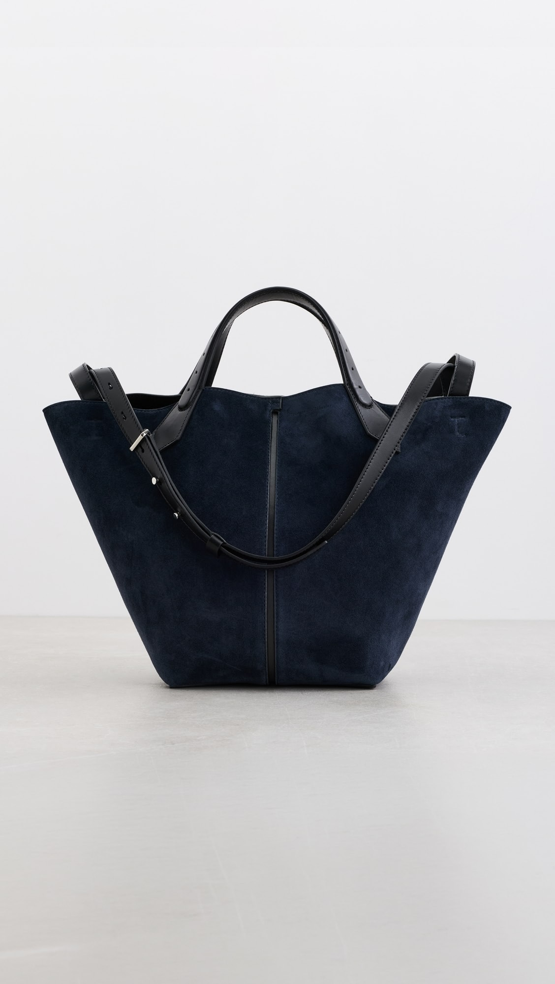 Large Chelsea Tote | Shopbop