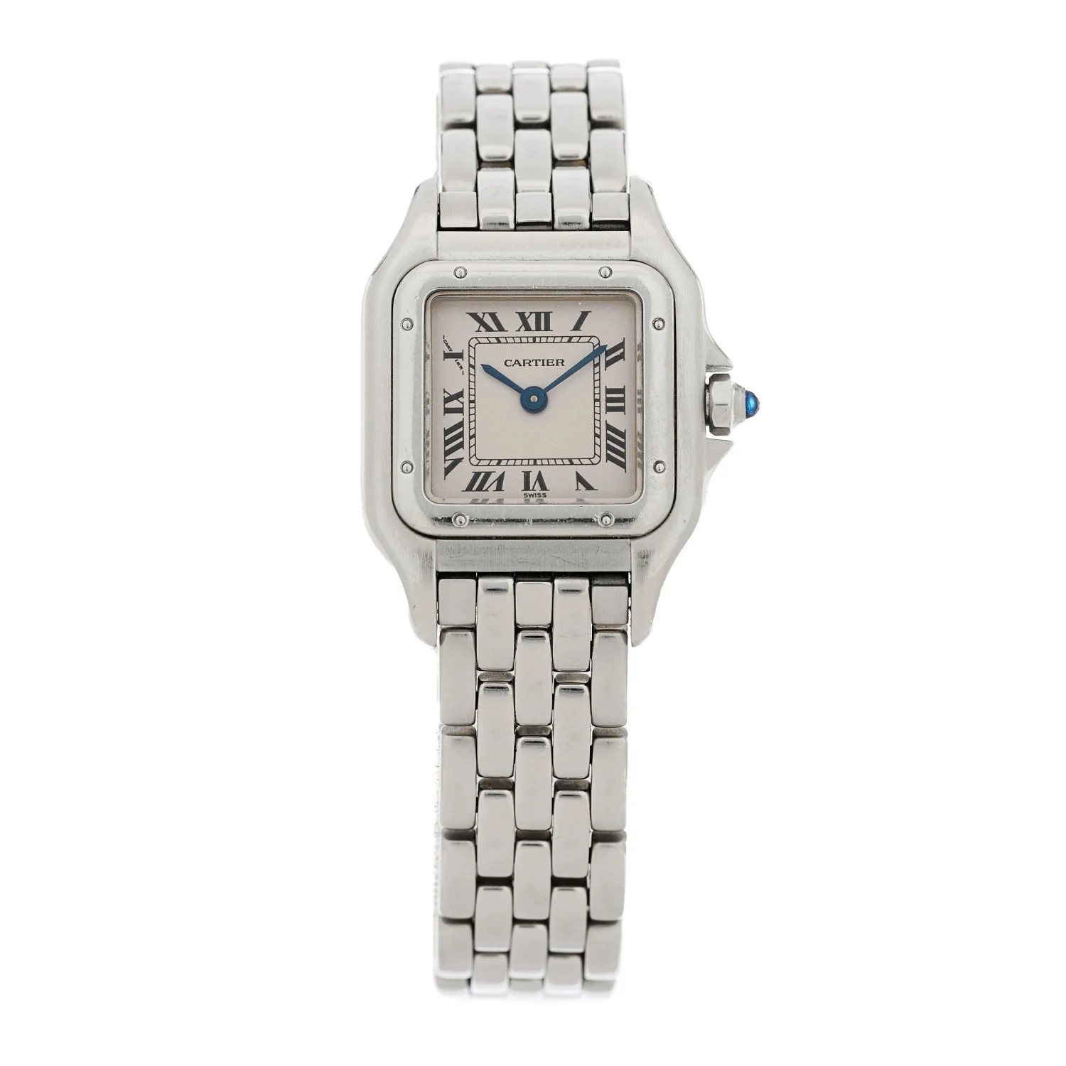 Cartier | FASHIONPHILE (US)