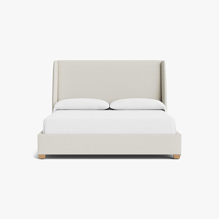 Walt Bed | McGee & Co.