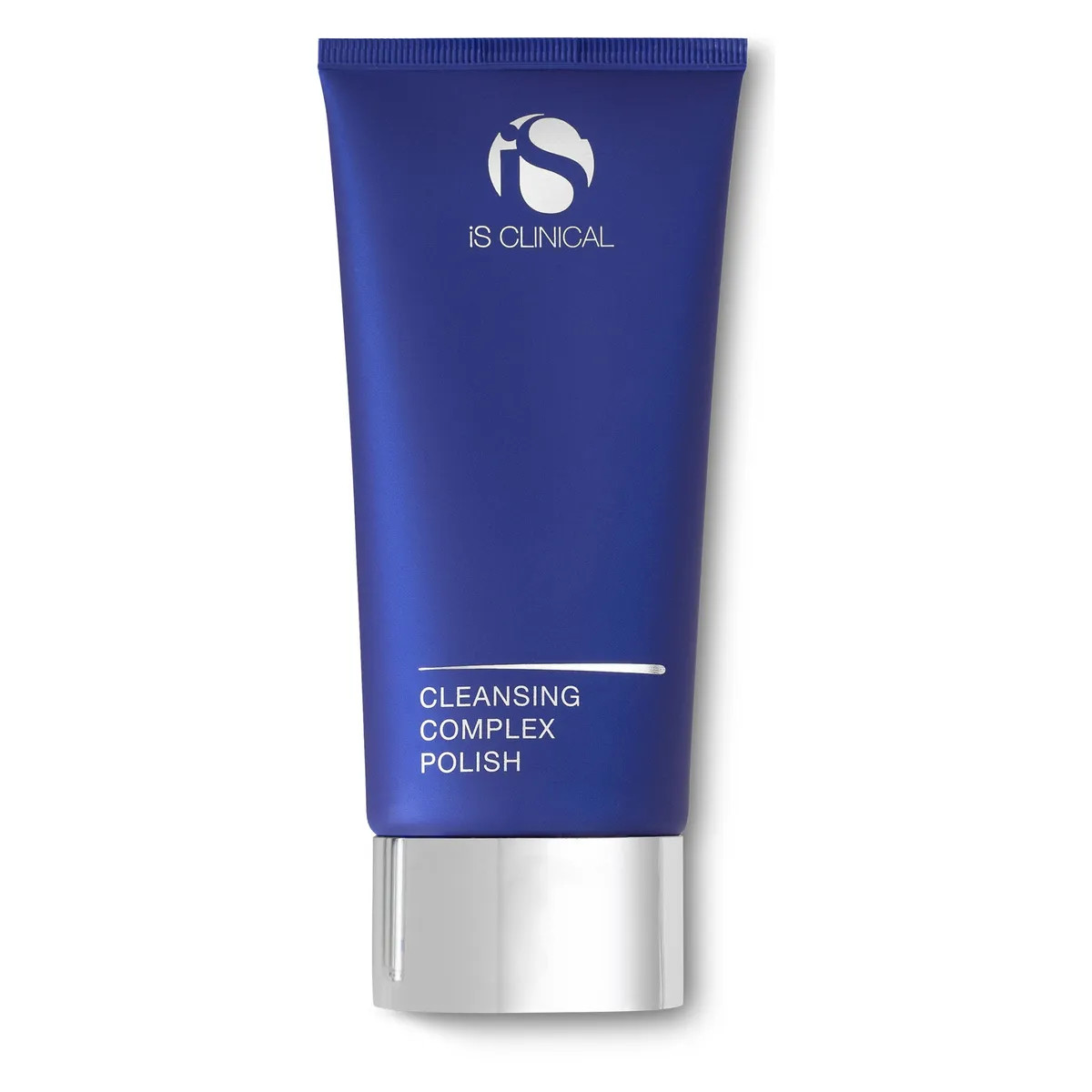 Cleansing Complex Polish | iS Clinical