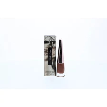 Fenty Beauty Stunna Lip Paint Longwear Fluid Lip - Unveil, 0.13 oz | Walmart (US)