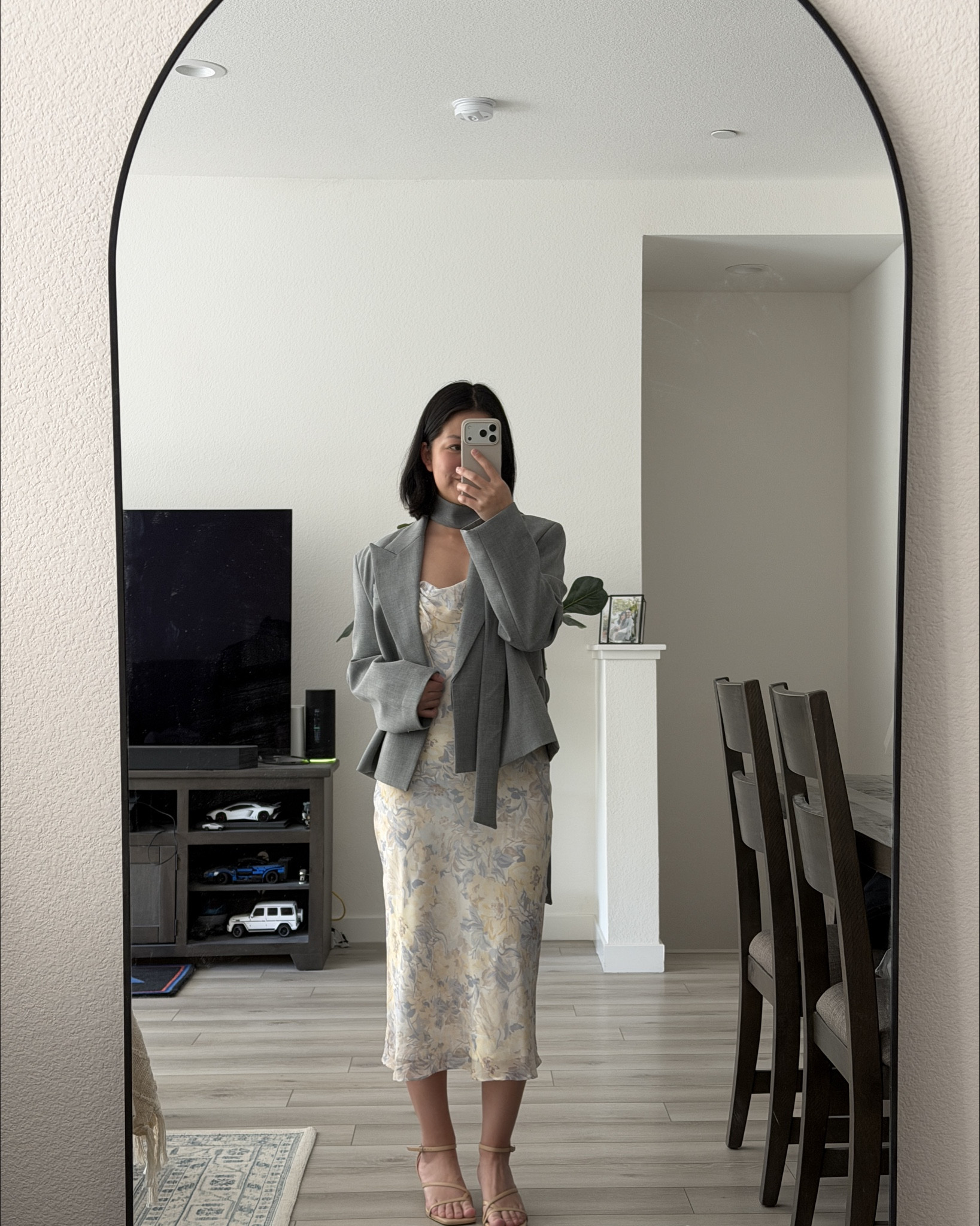 Aritzia spring haul! 



#LTKWorkwear #LTKootd #LTKPetite