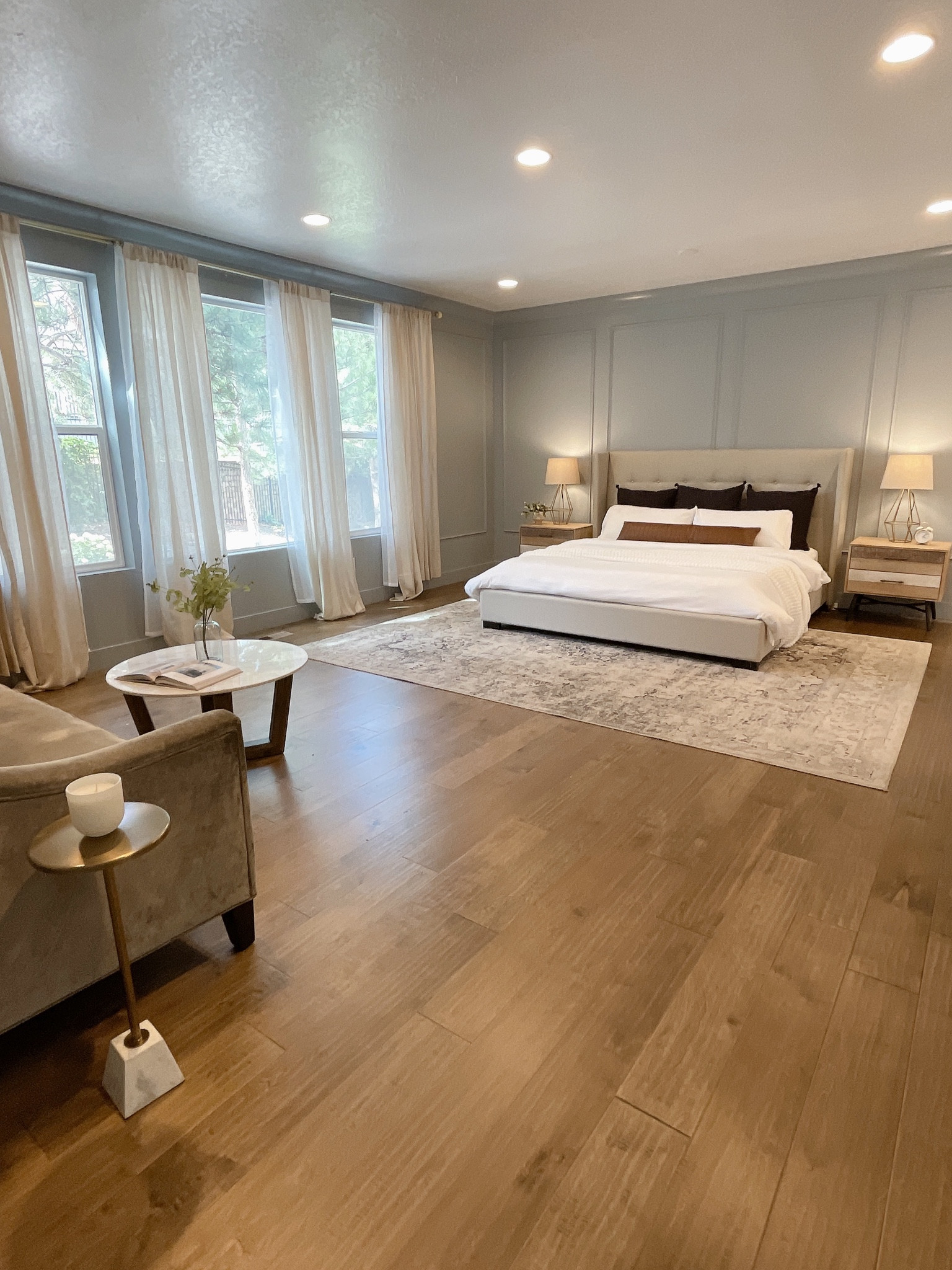 #LTKstyletip #LTKhome #LTKFind