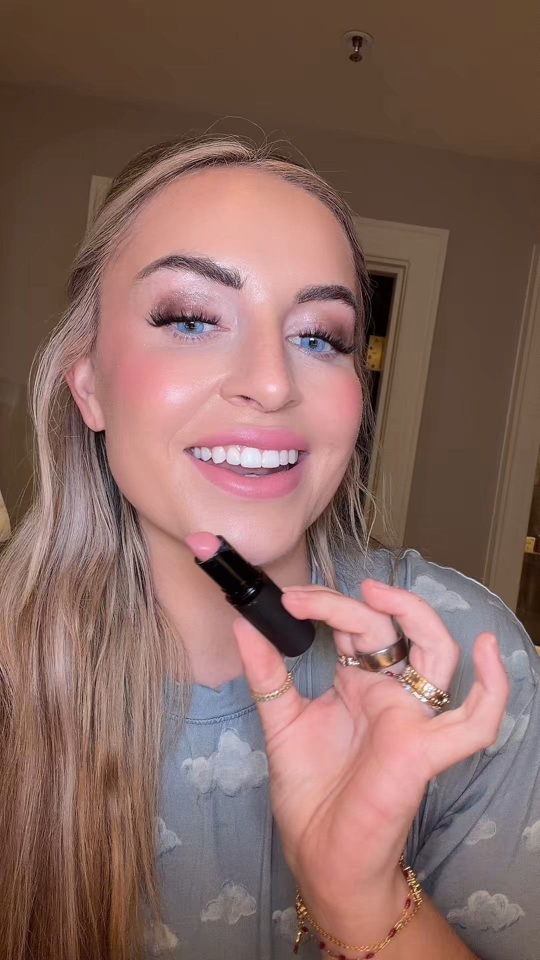 Ohhhh this is amazing  

 #LTKgrwm #LTKmorningroutine #LTKBeauty