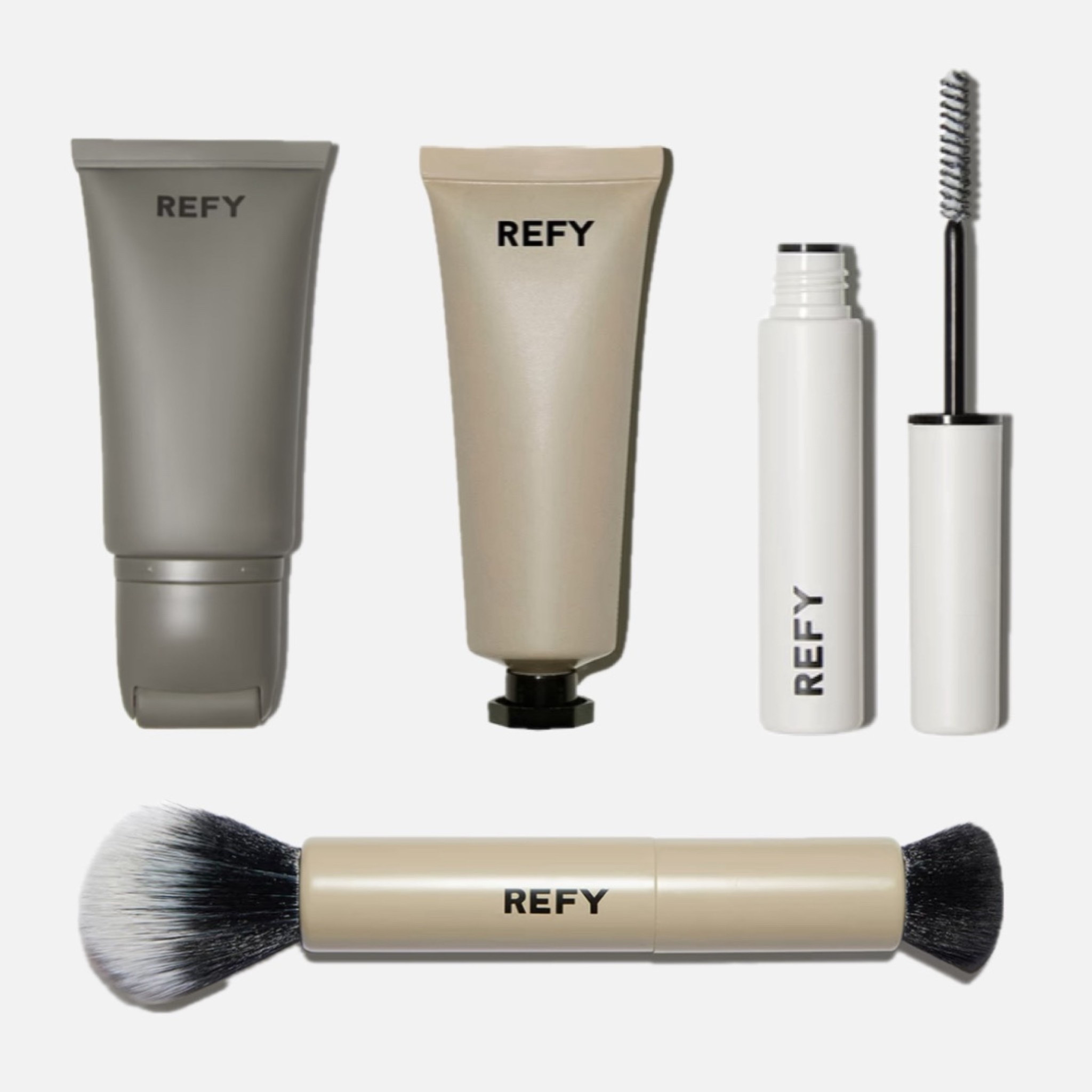 My annual refy stock up of my fave make up products 

#LTKgiftguide #LTKCyberWeek #LTKuk