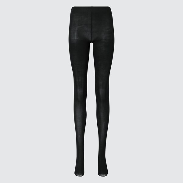 HEATTECH Tights | UNIQLO (US)