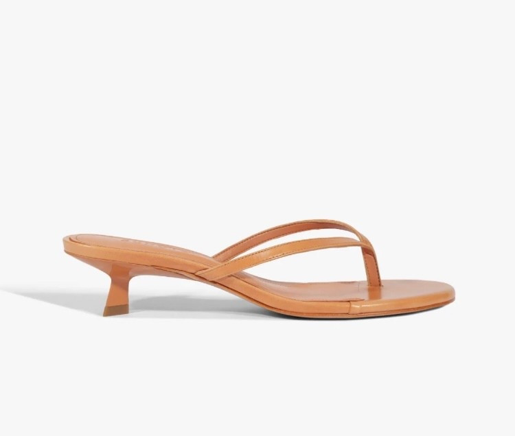 Schutz Sandals

#LTKOver40 #LTKWorkwear #LTKTravel