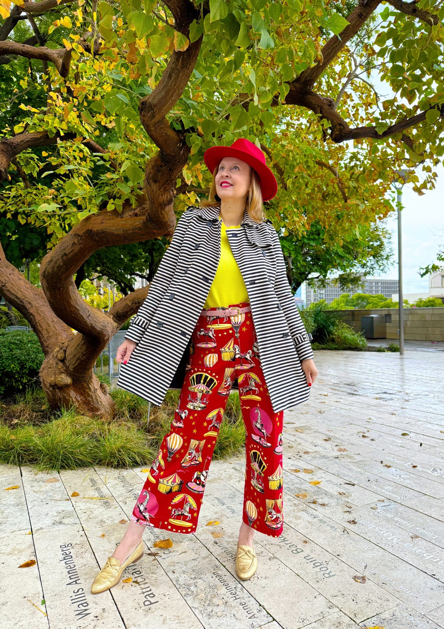 #LTKootd #LTKTall #LTKSeasonal