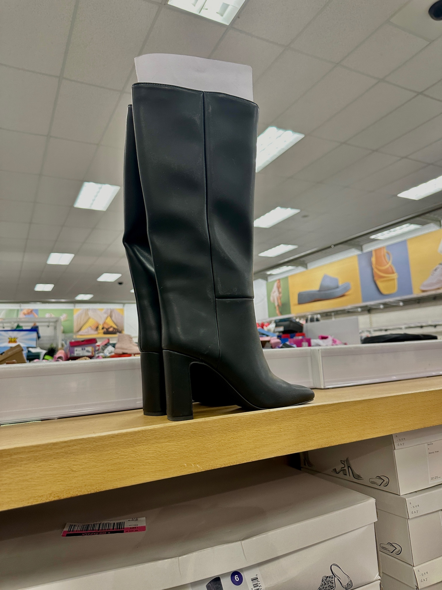 So comfy!!!! 

#LTKStyleTip #LTKFindsUnder50 #LTKShoeCrush