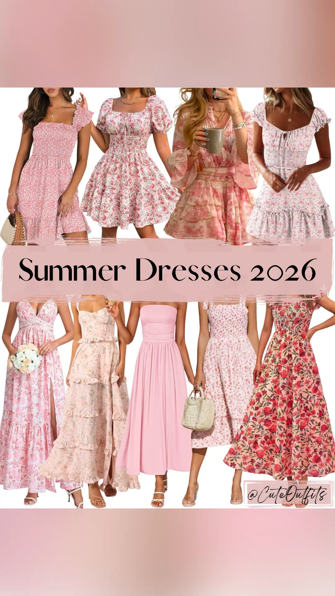 #LTKSaleAlert #LTKootd #LTKWedding #LTKSeasonal #LTKU #LTKSwim #LTKfitnessgoals #LTKTravel