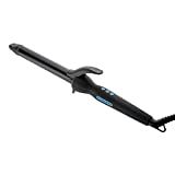 BIO IONIC Long Barrel Styler, 1 Inch | Amazon (US)