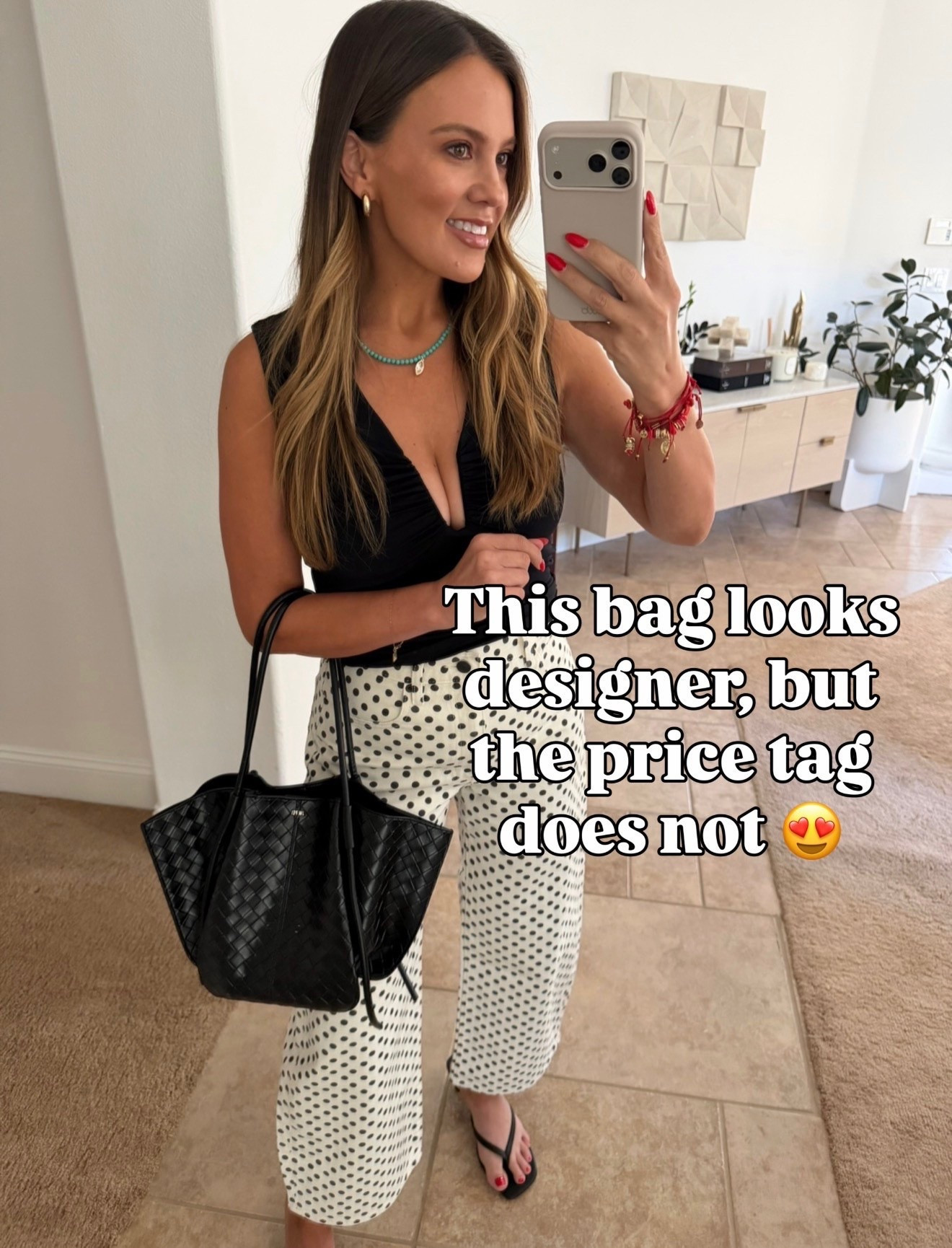 This bag is a MUST GRAB during the Nordstrom anniversary sale!

#LTKSaleAlert