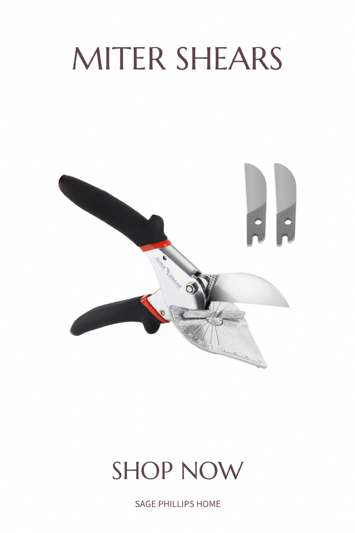 Moulding. wall moulding. DIY. Tools  

#LTKsalealert #LTKhome #LTKGiftGuide