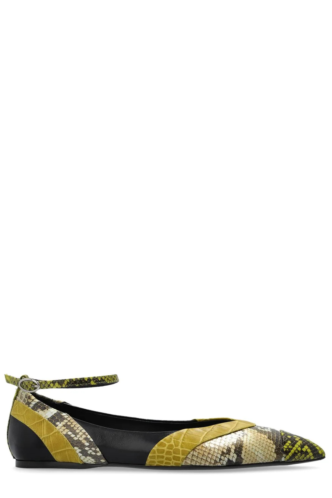 Marni | Cettire Global