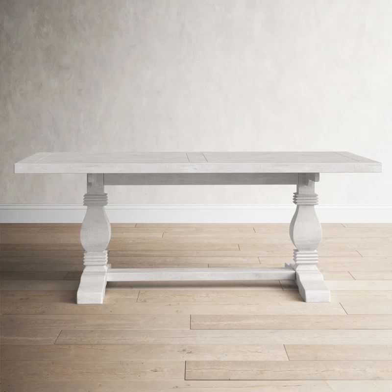 Kinston Dining Table | Wayfair North America
