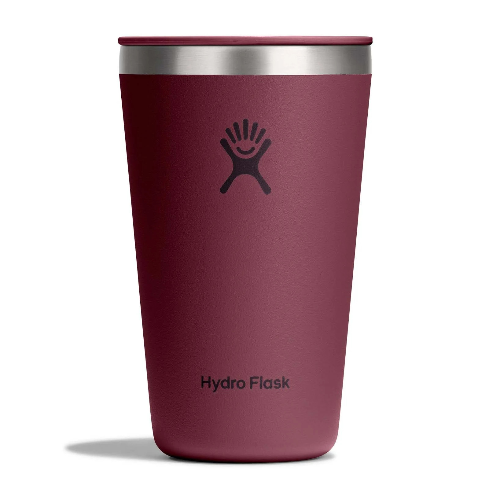 16 oz All Around™ Tumbler | Hydro Flask
