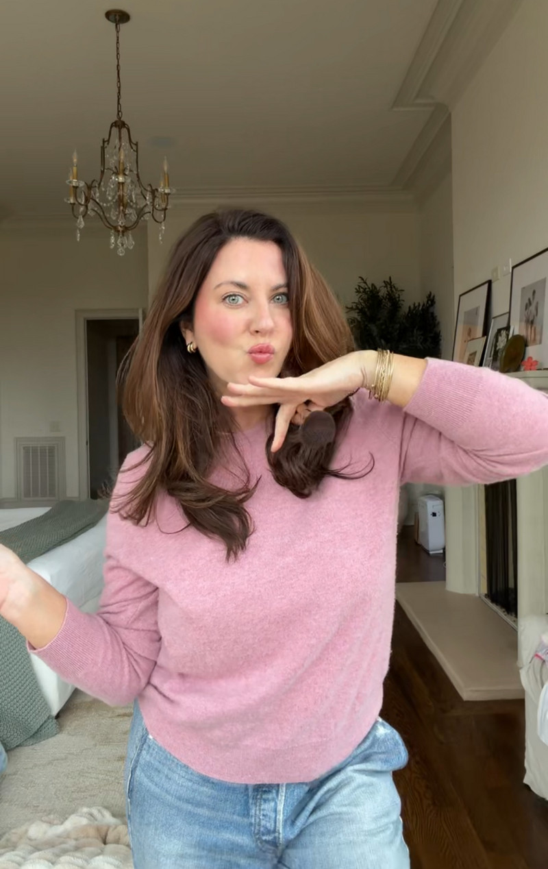 My recent beauty faves - this lip combo is SO gorgeous for Spring! 

lip product l lip combo l makeup  

 