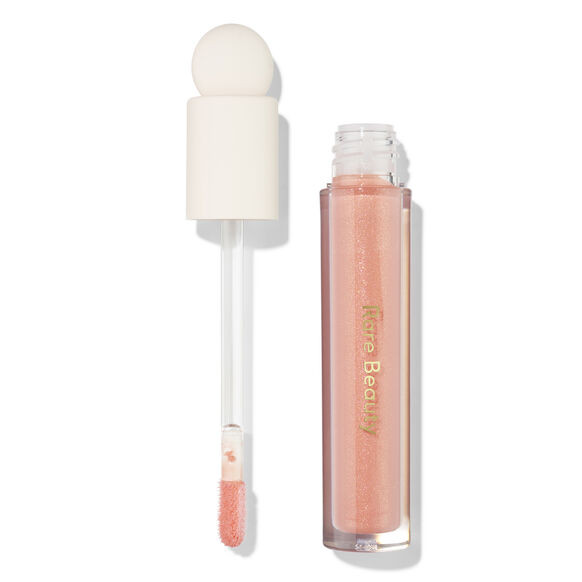 Positive Light Luminizing Lip Gloss | Space NK - UK