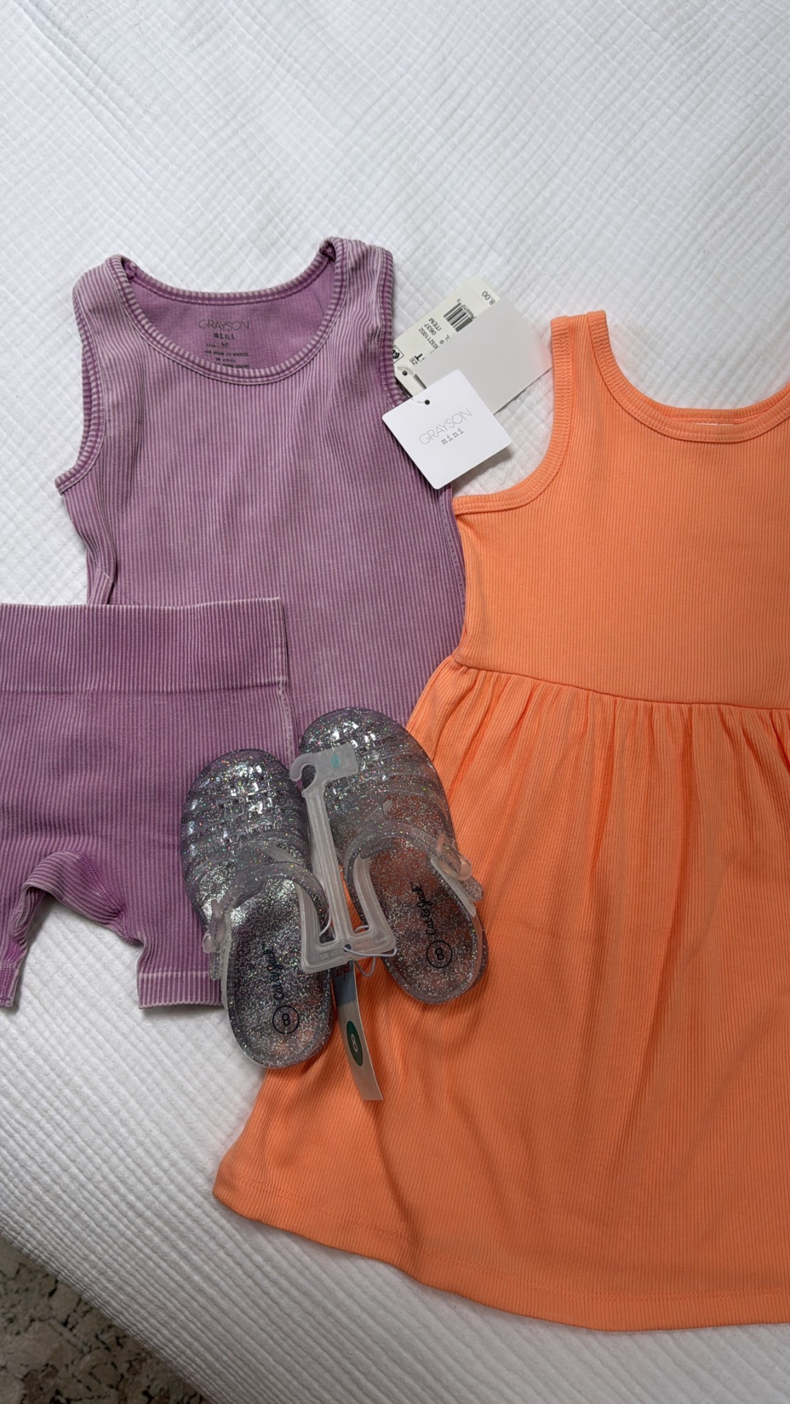 Toddler girl, summer outfits from Target!!

Target finds// toddler style//toddler girl

#LTKBaby #LTKStyleTip #LTKKids