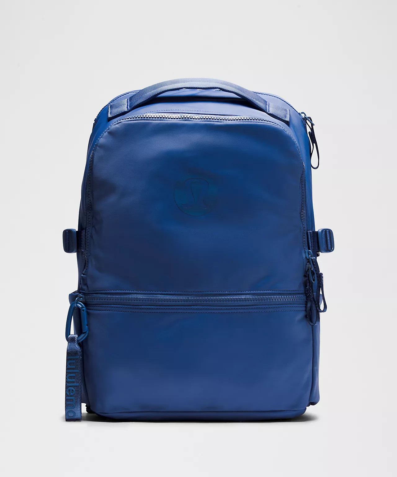 New Crew Backpack 22L | Lululemon (US)