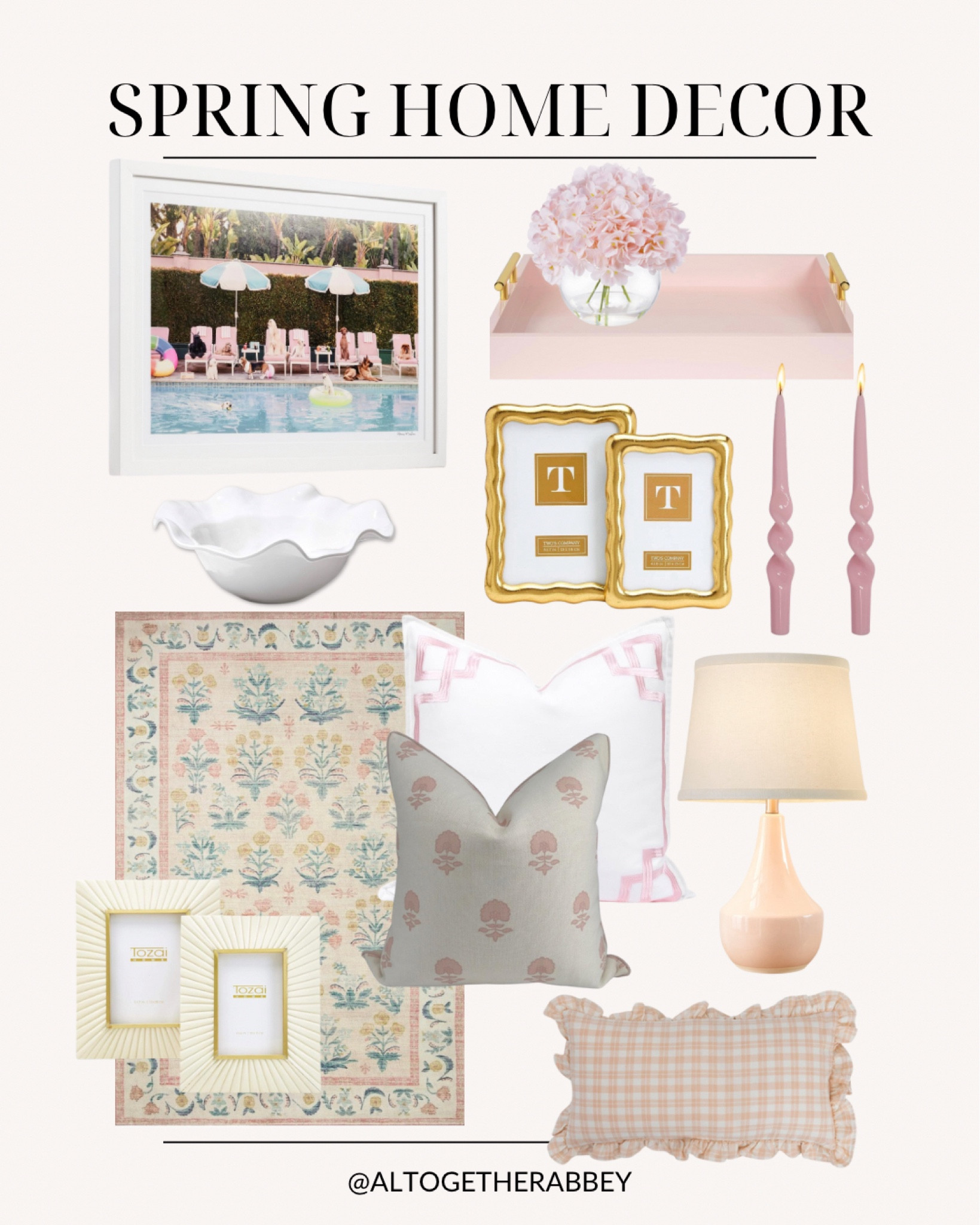 Soft Pink Coastal Chic Millennial Bedroom Decor 🤍 

Palm beach decor, coastal decor, spring 2024, modern coaastal grandmother bedroom decor, Pink and White bedroom, coastal decor, Serena & Lily Inspired #founditonamazon #coastaldecor #pinkbedroom #amazonhome #homedecoraccents #budgetfinds #moderncoastal #palmbeach #roomrefresh #seaside #spring2024

#LTKhome #LTKsalealert #LTKstyletip