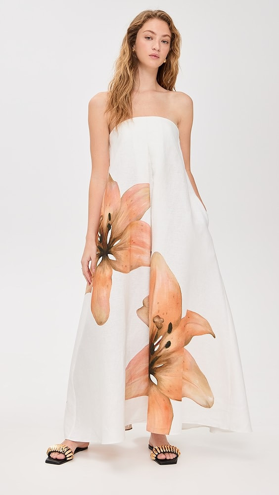 Significant Other | Shopbop