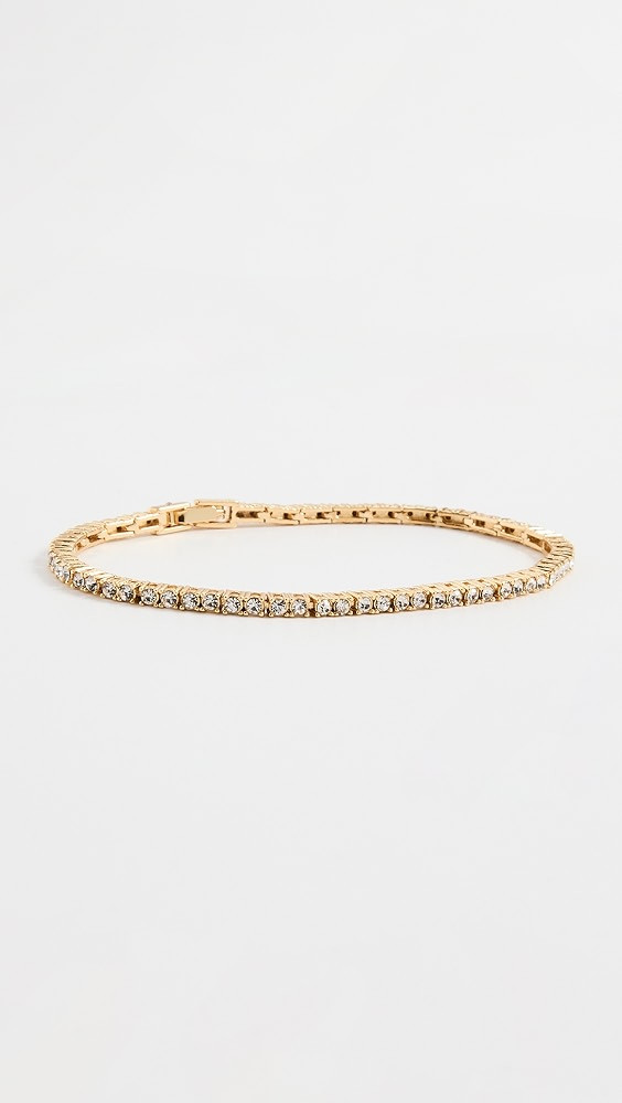 BaubleBar | Shopbop