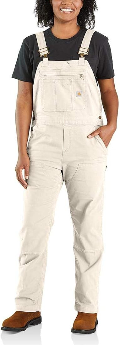 Natural | Amazon (US)