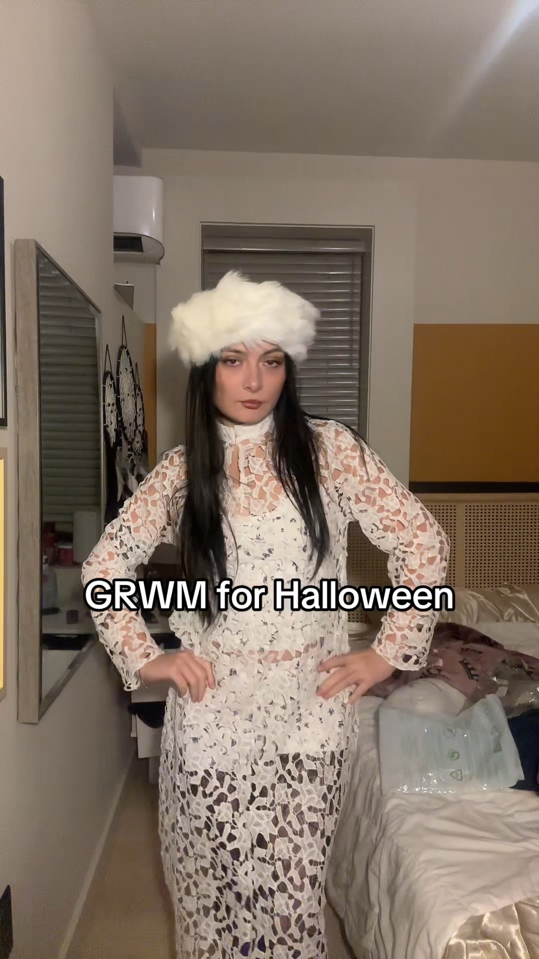 The party wasn’t really rugrats themed 

#LTKHoliday