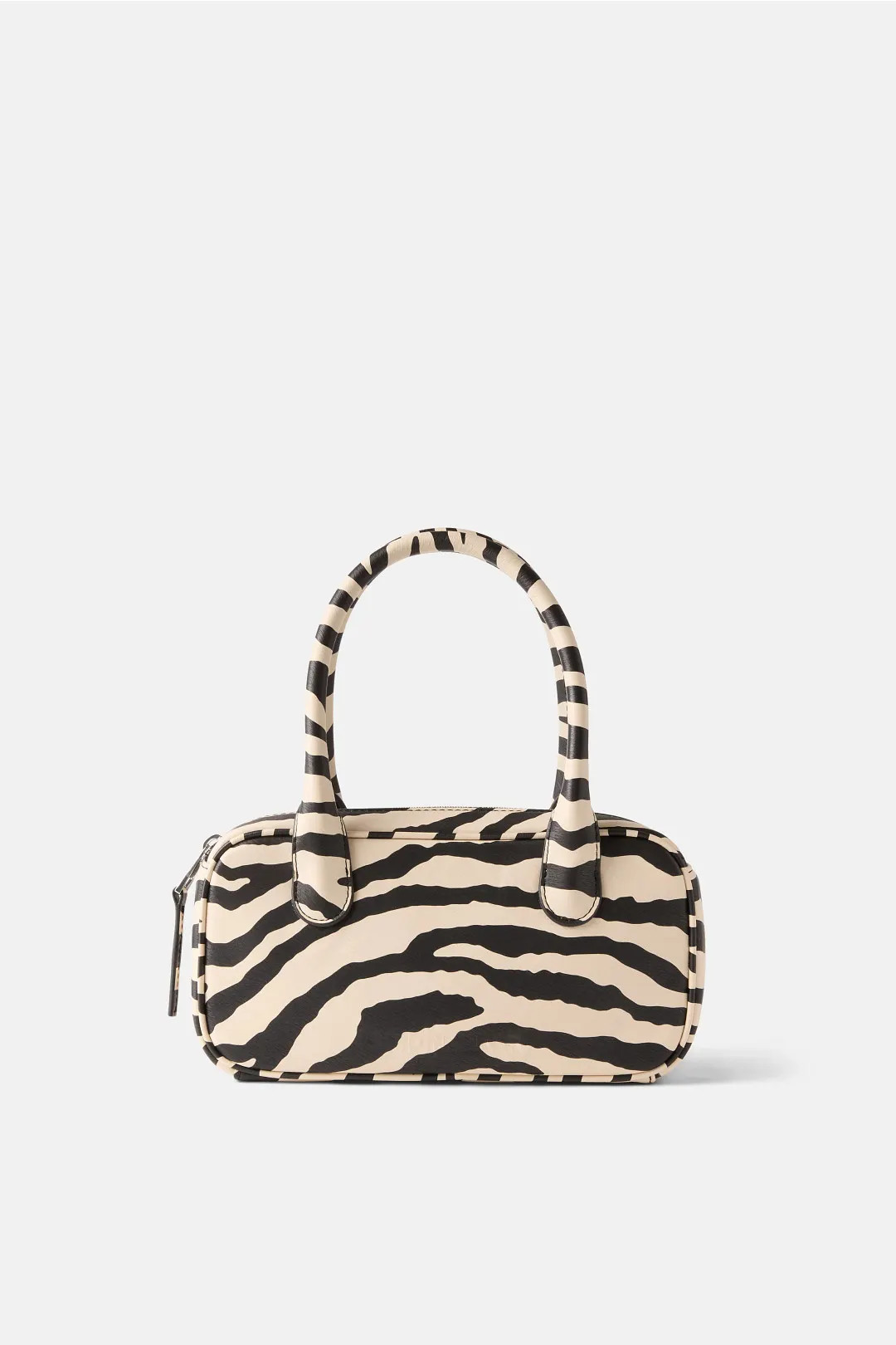SIMONMILLER Accessories Mini Docta Bag | Rent the Runway