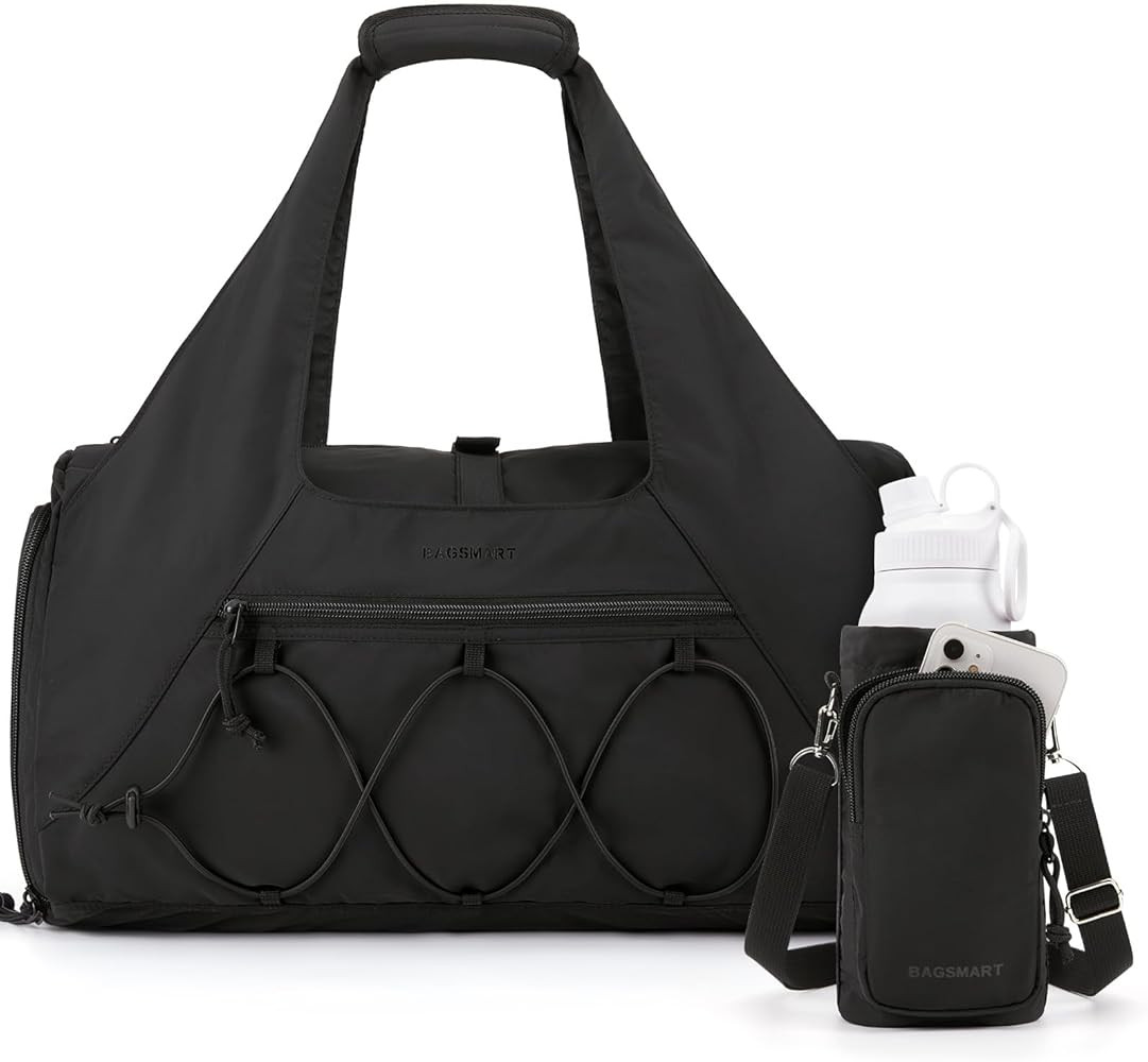 Charcoal | Amazon (US)