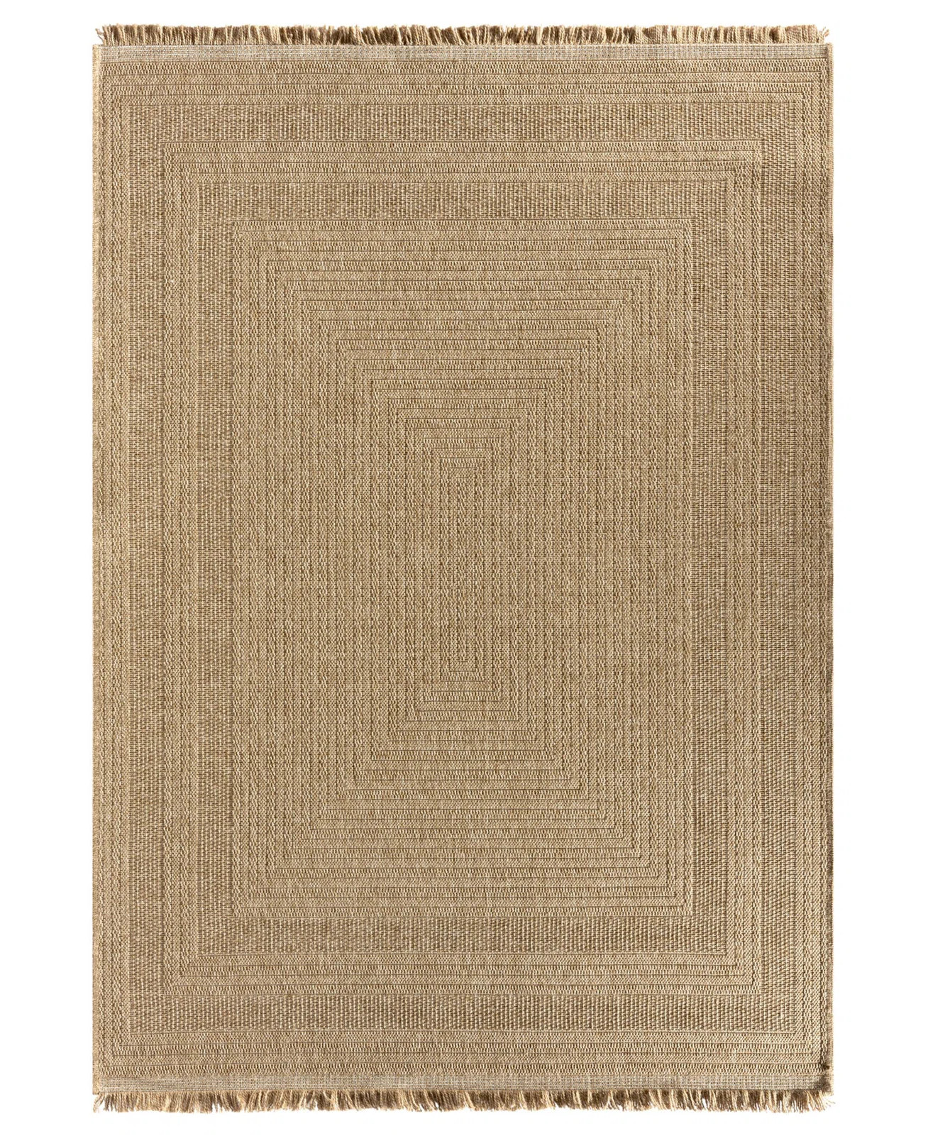 Hokku Designs Koston Area Rug | Wayfair | Wayfair North America