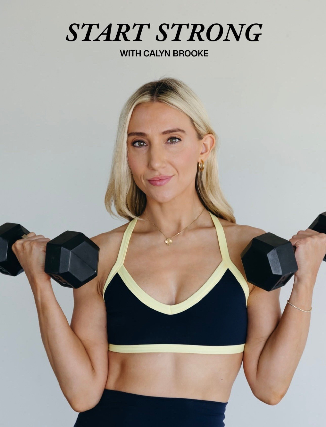 Linking to my active set!

#LTKootd #LTKActive #LTKgrwm