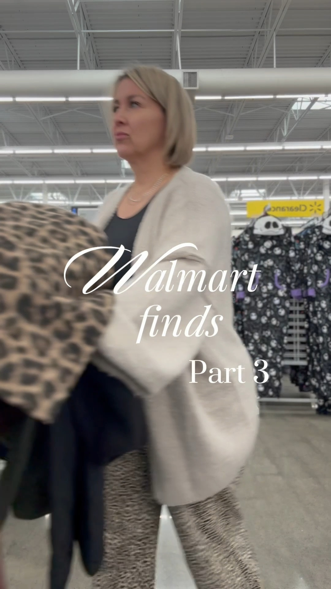 Walmart Finds Part 3 🤎
Layering season is officially here and Walmart is delivering all the cozy vibes—soft cardigans, sherpa pullovers and easy neutrals you can mix, match and layer all fall and winter. Affordable, comfy and perfect for everyday style
walmart fashion. walmart finds 2025. cozy outfit ideas. fall layering outfits. sherpa pullover. walmart cardigans. cozy layers for women over 40. midlife style. casual winter outfits. affordable fashion finds.


#LTKFindsUnder50 #LTKStyleTip #LTKMidsize