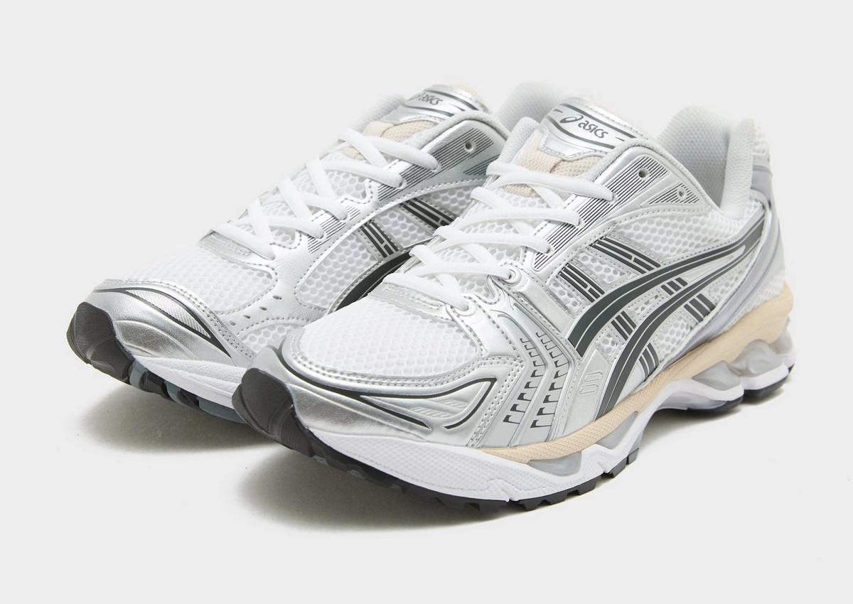 ASICS GEL-KAYANO 14 | JD Sports (FR)