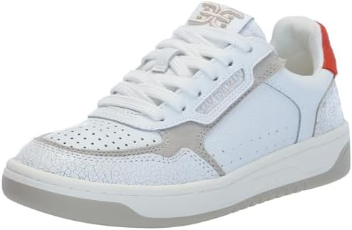 Sam Edelman Womens Harper | Amazon (US)