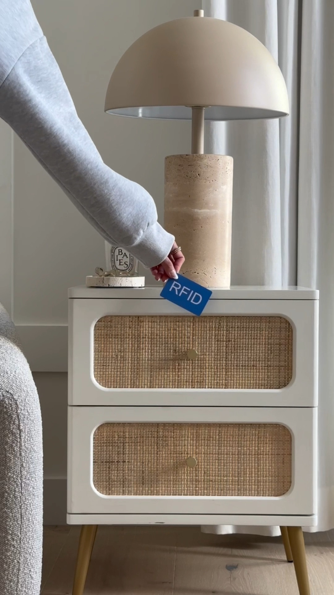 Scroll to shop!! Follow for more!!! Xo! 💫

#LTKFindsUnder100 #LTKFindsUnder50 #LTKHome