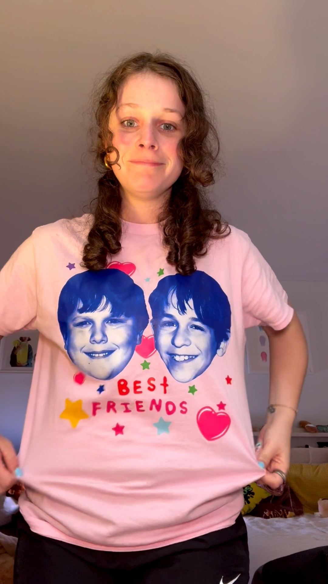 ZOO WEE MAMA 

#LTKKids #LTKFindsUnder50