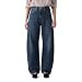 Levi's Women's Cinch Barrel Jeans | Amazon (US)